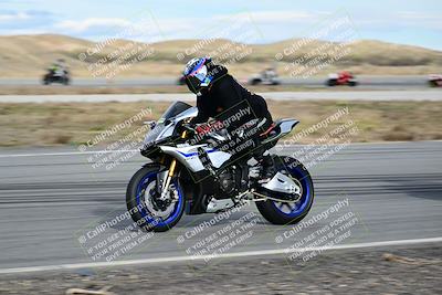 media/Jan-13-2024-2WTD (Sat) [[bb00e93bb5]]/A Group/2pm (Turn 12)/